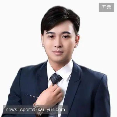 邓博