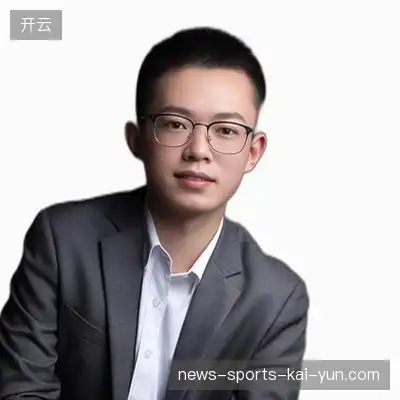 张玲