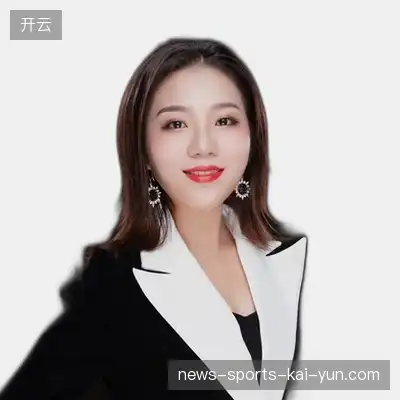 张平文